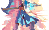 kn1pk kn1pk