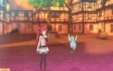 tokitowa3 tokitowa3