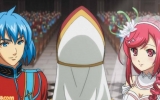 tokitowa4 tokitowa4