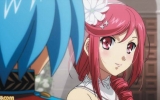 tokitowa5 tokitowa5