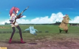 tokitowa6 tokitowa6