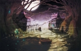 tokitowa7 tokitowa7