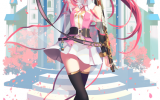 vr2hg vr2hg