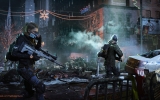 the_division the_division