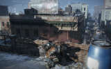tom_clancy_division tom_clancy_division