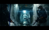 1402456411-td-ca-contagion-e3 1402456411-td-ca-contagion-e3