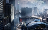 1402456411-td-ca-pandown-e3 1402456411-td-ca-pandown-e3