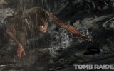 tomb-raider-1 tomb-raider-1