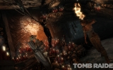 tomb-raider-2 tomb-raider-2