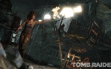 tomb-raider-3 tomb-raider-3