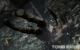 tomb-raider-4 tomb-raider-4