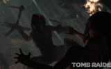 tomb-raider-5 tomb-raider-5