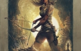 1361806475-4661tomb-raider-render-online-sam-spratt-web 1361806475-4661tomb-raider-render-online-sam-spratt-web