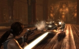 1361806535-10165tr9-screenshots-v1-lara-greatescape-05 1361806535-10165tr9-screenshots-v1-lara-greatescape-05