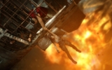 1361806535-10168tr9-screenshots-v1-lara-infiltration 1361806535-10168tr9-screenshots-v1-lara-infiltration