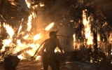1361806536-10163tr9-screenshots-v1-lara-greatescape-01 1361806536-10163tr9-screenshots-v1-lara-greatescape-01