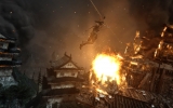 1361806536-10164tr9-screenshots-v1-lara-greatescape-04 1361806536-10164tr9-screenshots-v1-lara-greatescape-04