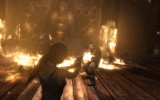 1361806536-10167tr9-screenshots-v1-lara-greatescape-08 1361806536-10167tr9-screenshots-v1-lara-greatescape-08
