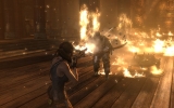 1361806537-10166tr9-screenshots-v1-lara-greatescape-06 1361806537-10166tr9-screenshots-v1-lara-greatescape-06