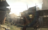 1361806541-10170tr9-screenshots-v1-lara-solariivillage-03 1361806541-10170tr9-screenshots-v1-lara-solariivillage-03