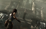 1361806542-10169tr9-screenshots-v1-lara-monastery8 1361806542-10169tr9-screenshots-v1-lara-monastery8