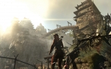 1361806544-10171tr9-screenshots-v1-lara-solariivillage-04 1361806544-10171tr9-screenshots-v1-lara-solariivillage-04
