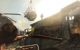 1361806806-10172tr9-screenshots-v1-lara-solariivillage-05 1361806806-10172tr9-screenshots-v1-lara-solariivillage-05