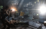 1361806807-10177tr9-screenshots-v1-wwii-sos-02 1361806807-10177tr9-screenshots-v1-wwii-sos-02