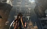 1361806808-10173tr9-screenshots-v1-monasteryentrance 1361806808-10173tr9-screenshots-v1-monasteryentrance