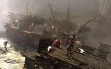 1361806808-10174tr9-screenshots-v1-oni-onslaught 1361806808-10174tr9-screenshots-v1-oni-onslaught