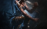 1362779900-lara-croft-survivor 1362779900-lara-croft-survivor