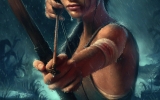 1362779906-lara-croft-reborn 1362779906-lara-croft-reborn