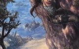 1362779907-climbing 1362779907-climbing