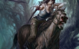 1362779910-lara-croft 1362779910-lara-croft
