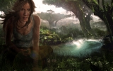 1362779919-lara-croft-reborn-tomb-raider-2013 1362779919-lara-croft-reborn-tomb-raider-2013