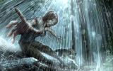 1362779926-lara-final 1362779926-lara-final