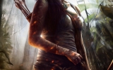 1362779929-lara-croft 1362779929-lara-croft