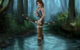1362780283-reflections-lara-croft-reborn 1362780283-reflections-lara-croft-reborn