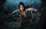 1362780298-night-climbing 1362780298-night-climbing