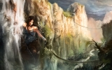 1362780299-lara-on-the-bridge 1362780299-lara-on-the-bridge