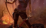 1362780299-reborn-lara 1362780299-reborn-lara