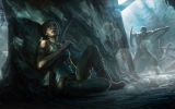 1362780299-the-survivalist 1362780299-the-survivalist