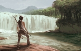 1362781078-waterfal 1362781078-waterfal