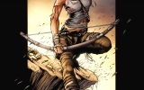 1362781152-tomb-raider-survivor 1362781152-tomb-raider-survivor