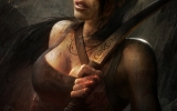 1362781163-tomb-raider-reborn 1362781163-tomb-raider-reborn