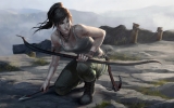 1362781166-tomb-raider-reborn 1362781166-tomb-raider-reborn