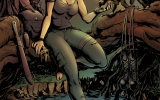 1362781171-tomb-raider-reborn-ink 1362781171-tomb-raider-reborn-ink