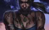 1362781173-tomb-raider-reborn 1362781173-tomb-raider-reborn