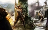 1362781179-tomb-raider-reborn 1362781179-tomb-raider-reborn