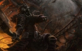 1362781180-tomb-raider-reborn 1362781180-tomb-raider-reborn
